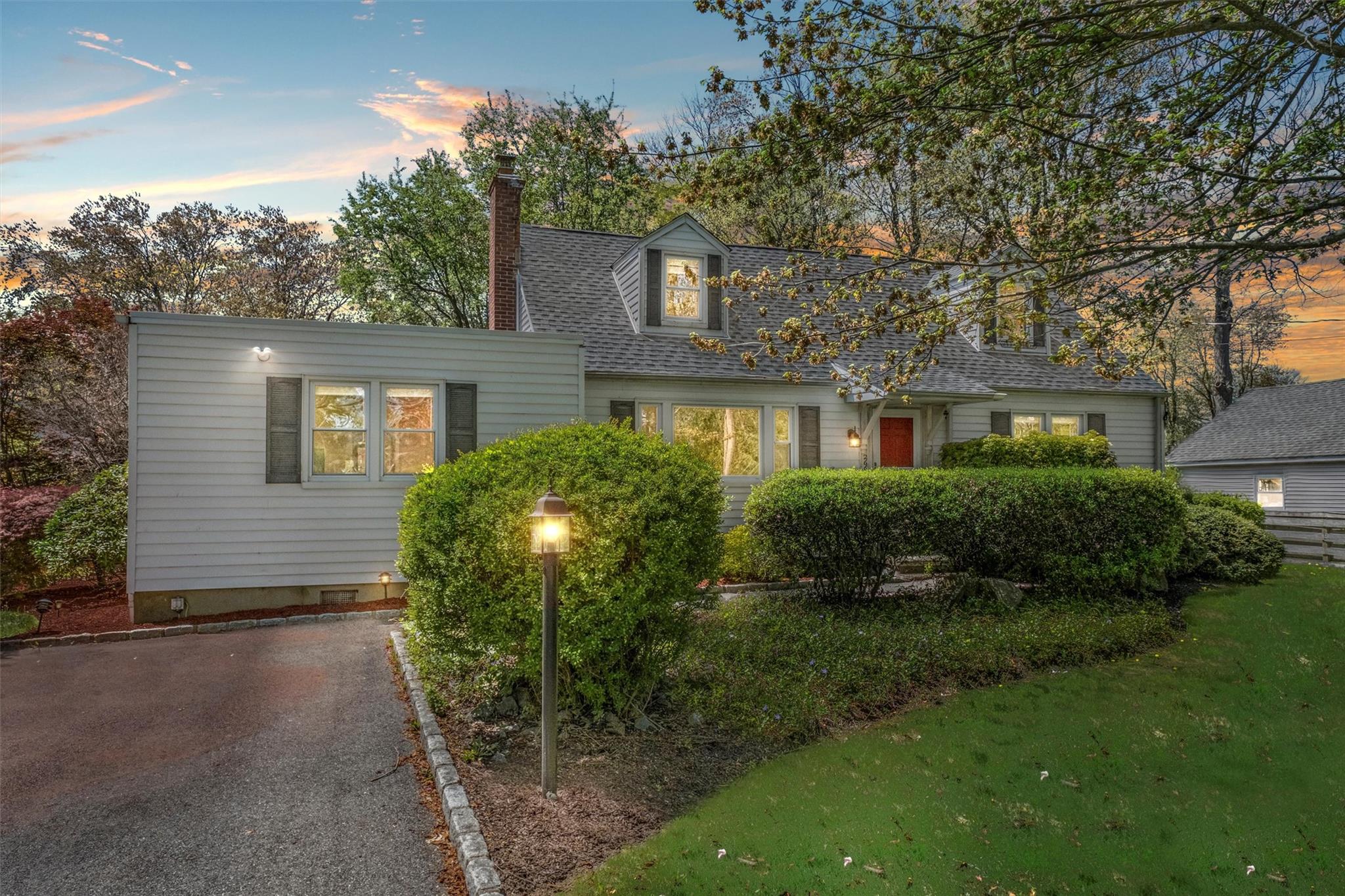 Property photo # 1