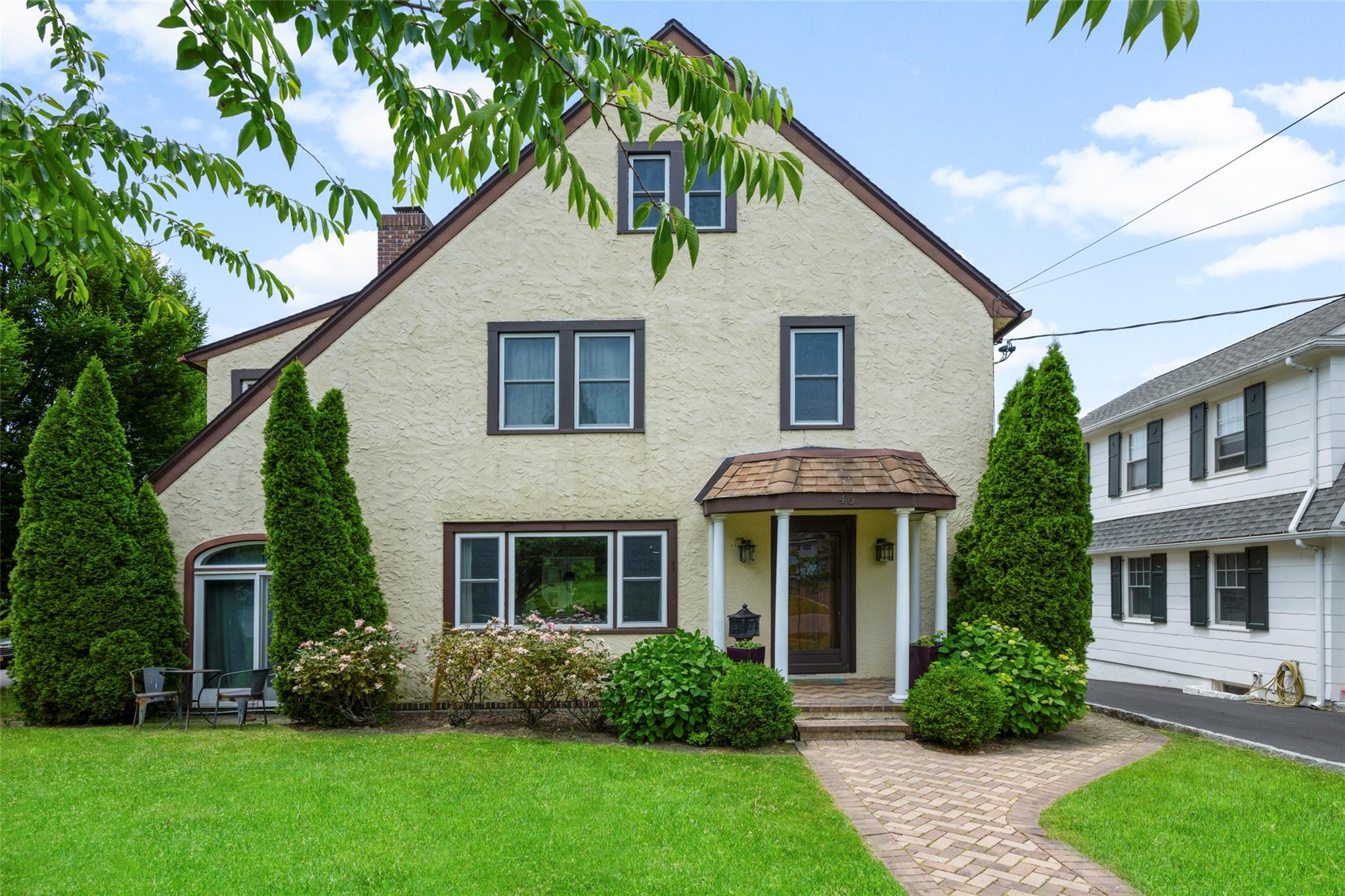 Property photo # 1