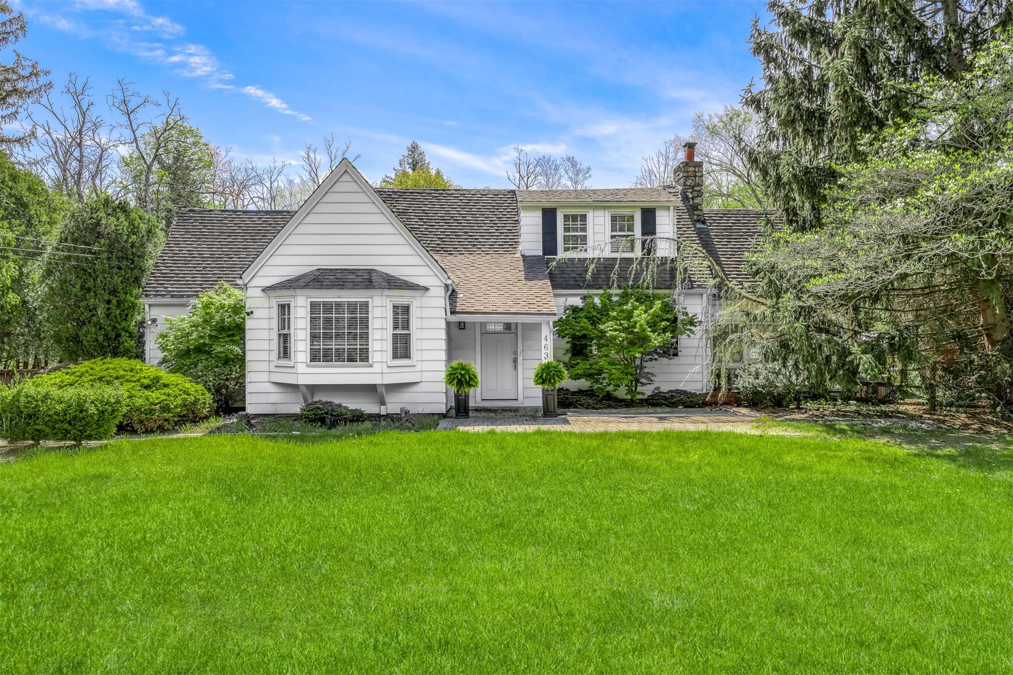 Property photo # 1