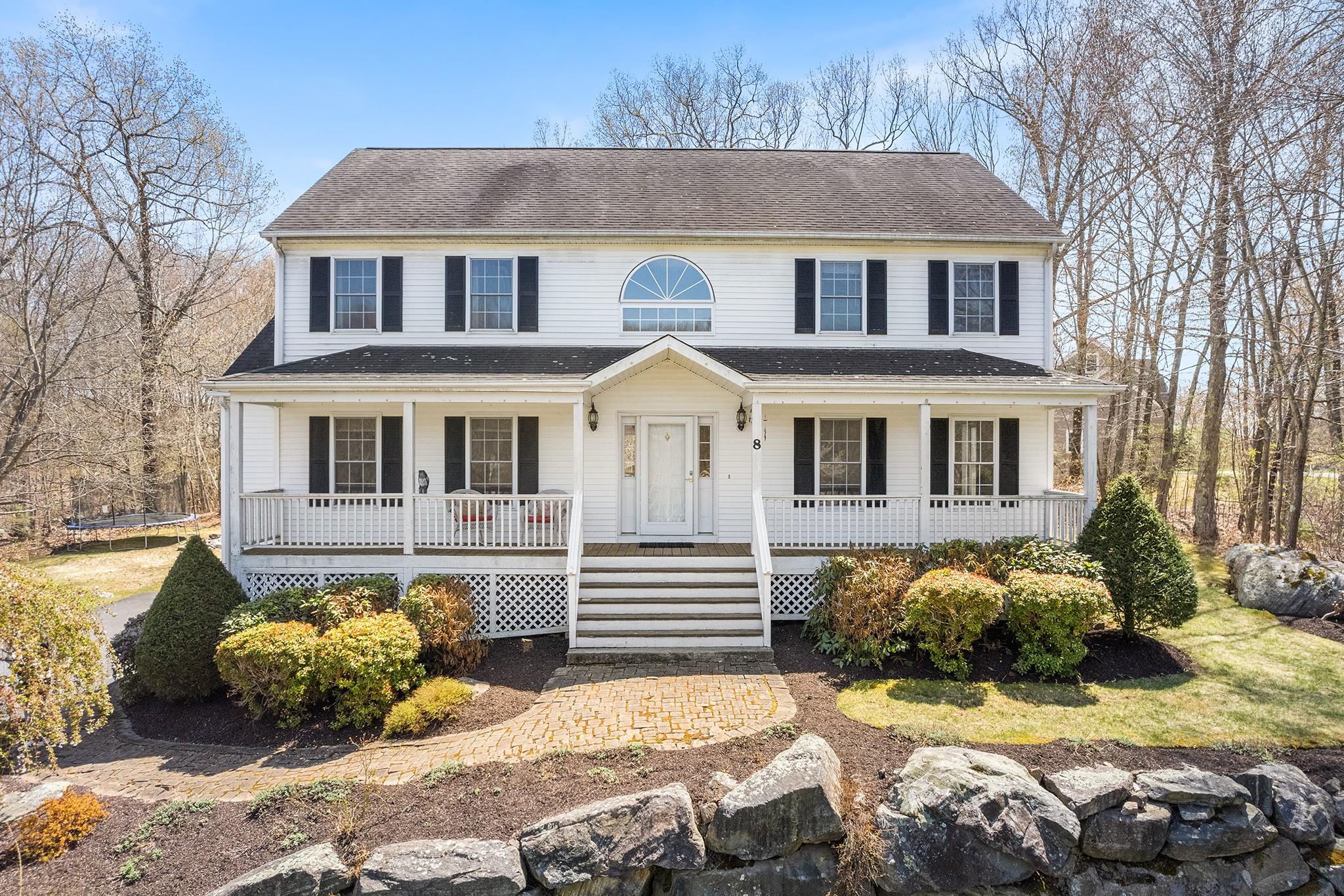 Property photo # 1