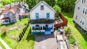 Property photo # 1