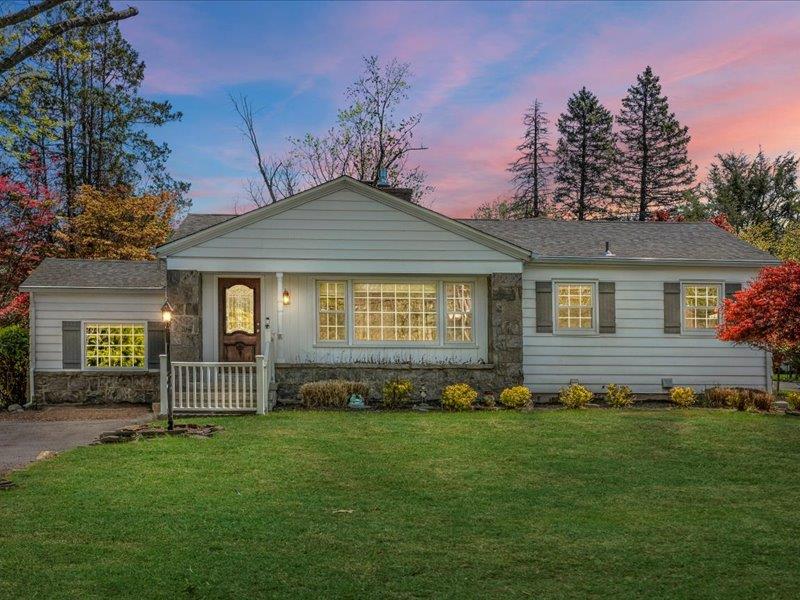 Property photo # 1