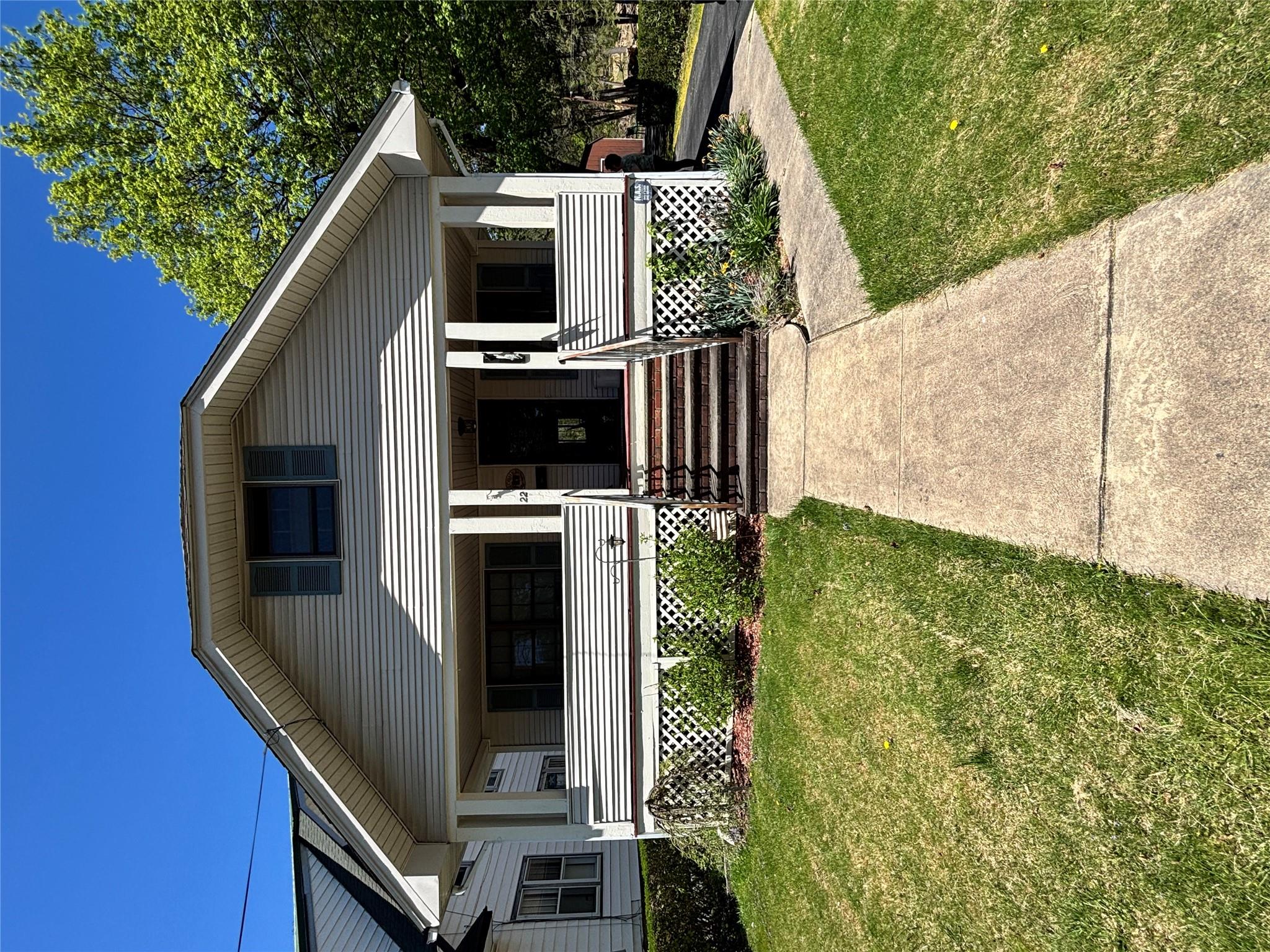 Property photo # 1