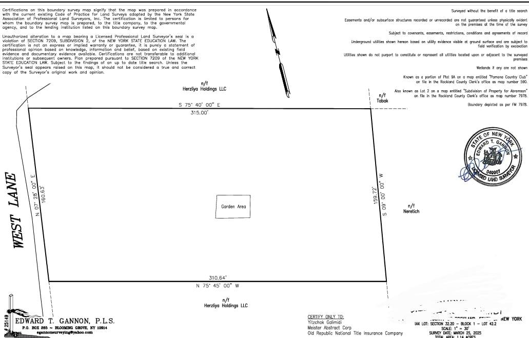 Property photo # 1