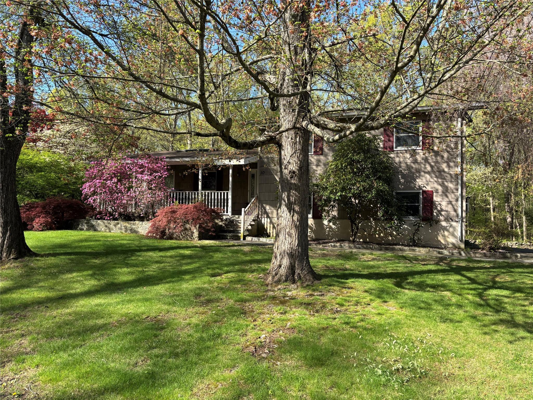 Property photo # 1