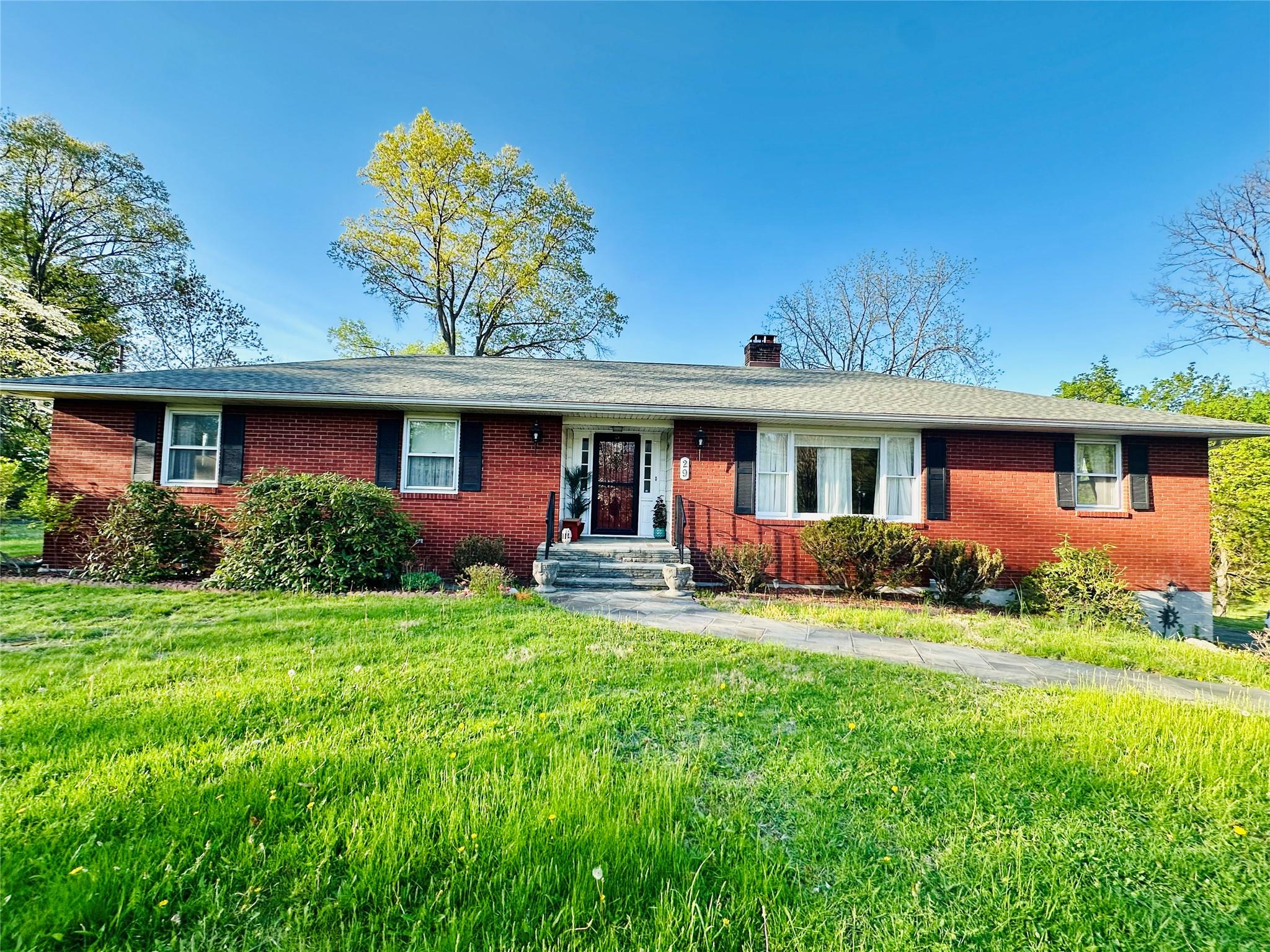 Property photo # 1