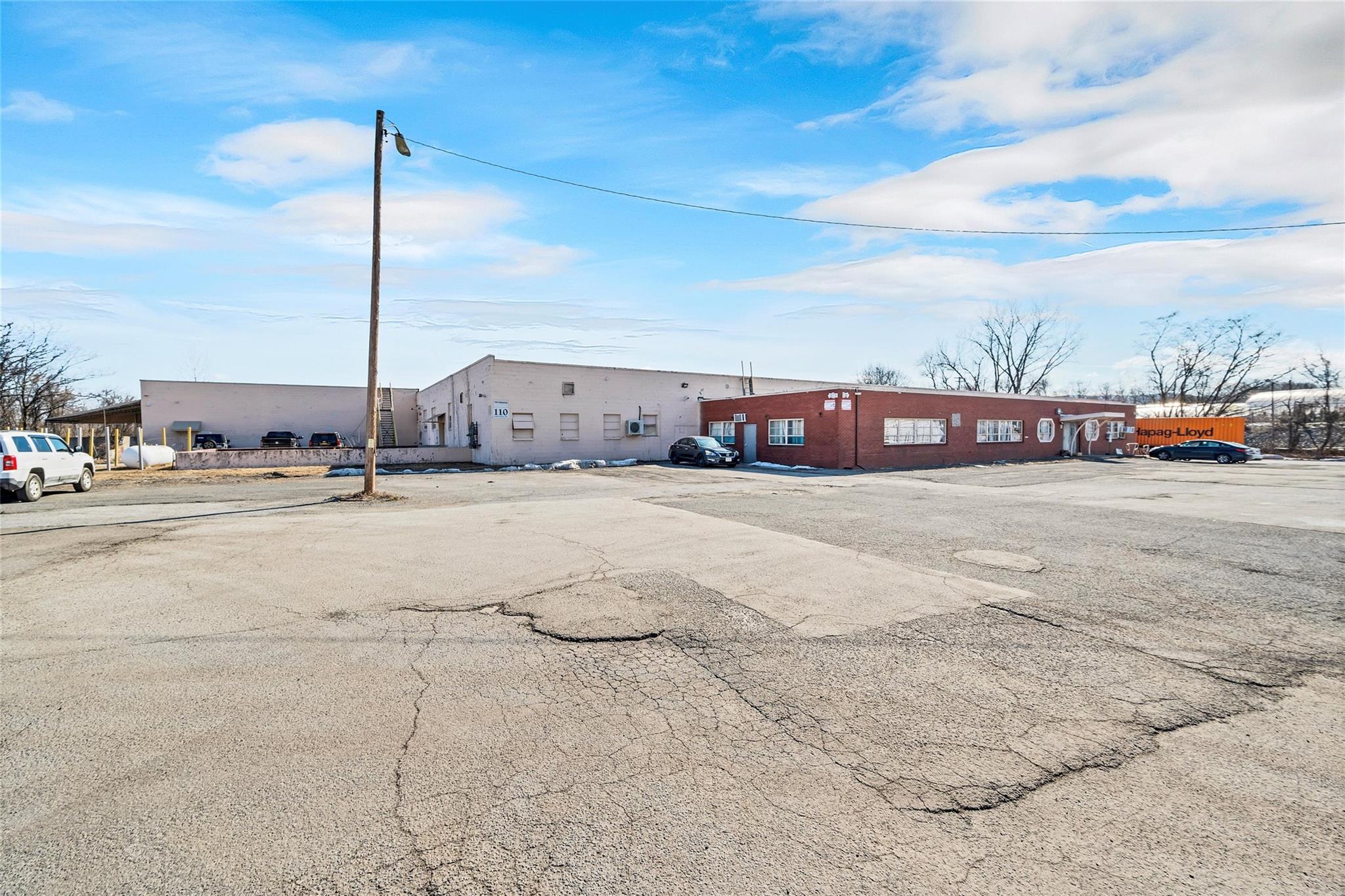 Property photo # 1