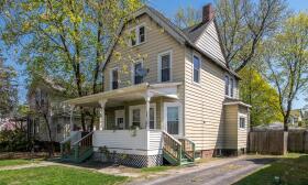 Property photo # 1