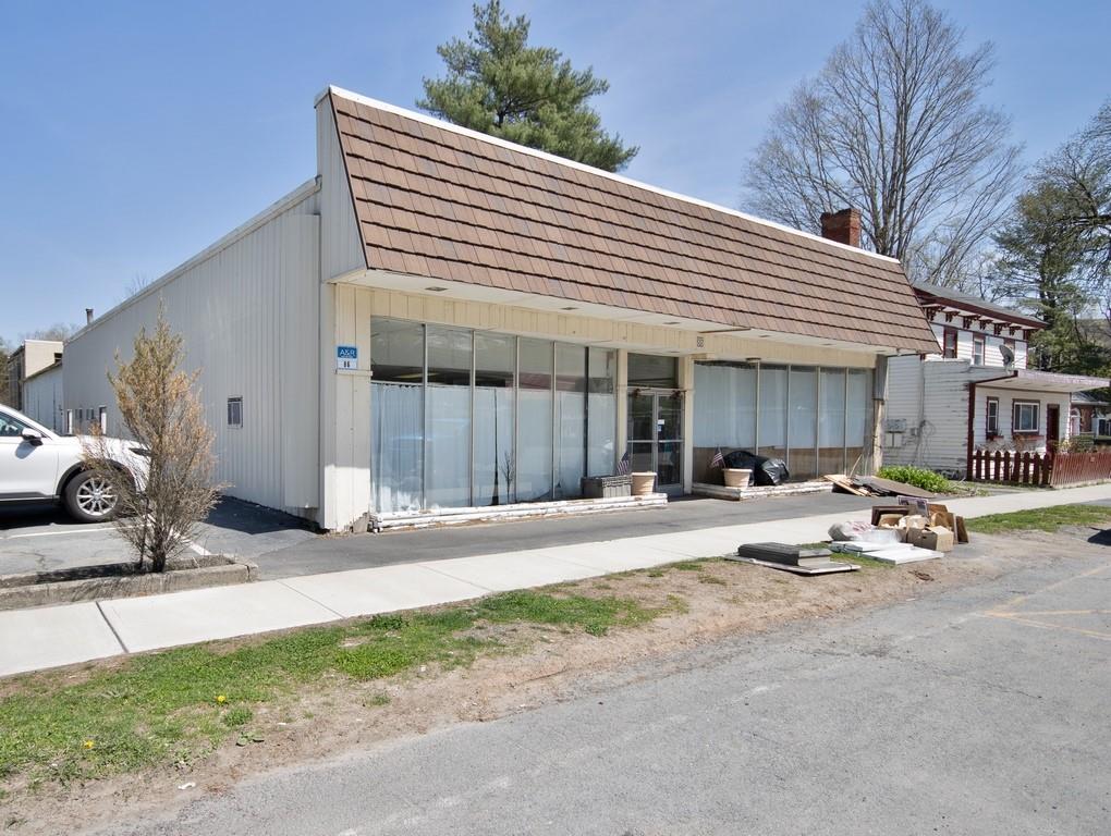 Property photo # 1