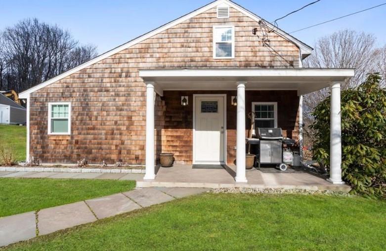 Property photo # 1