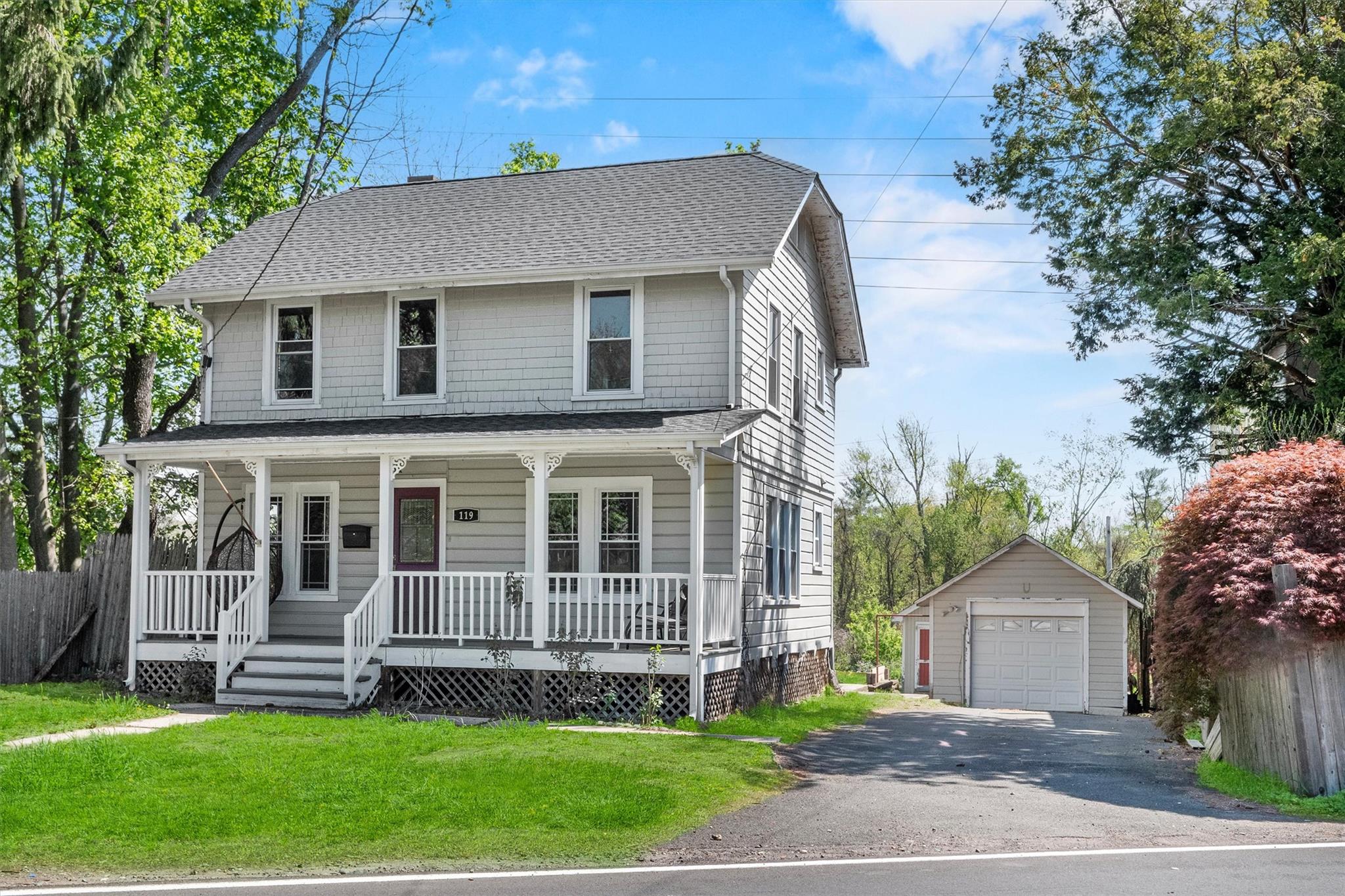 Property photo # 1