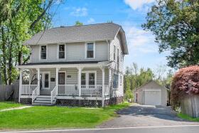 Property photo # 1
