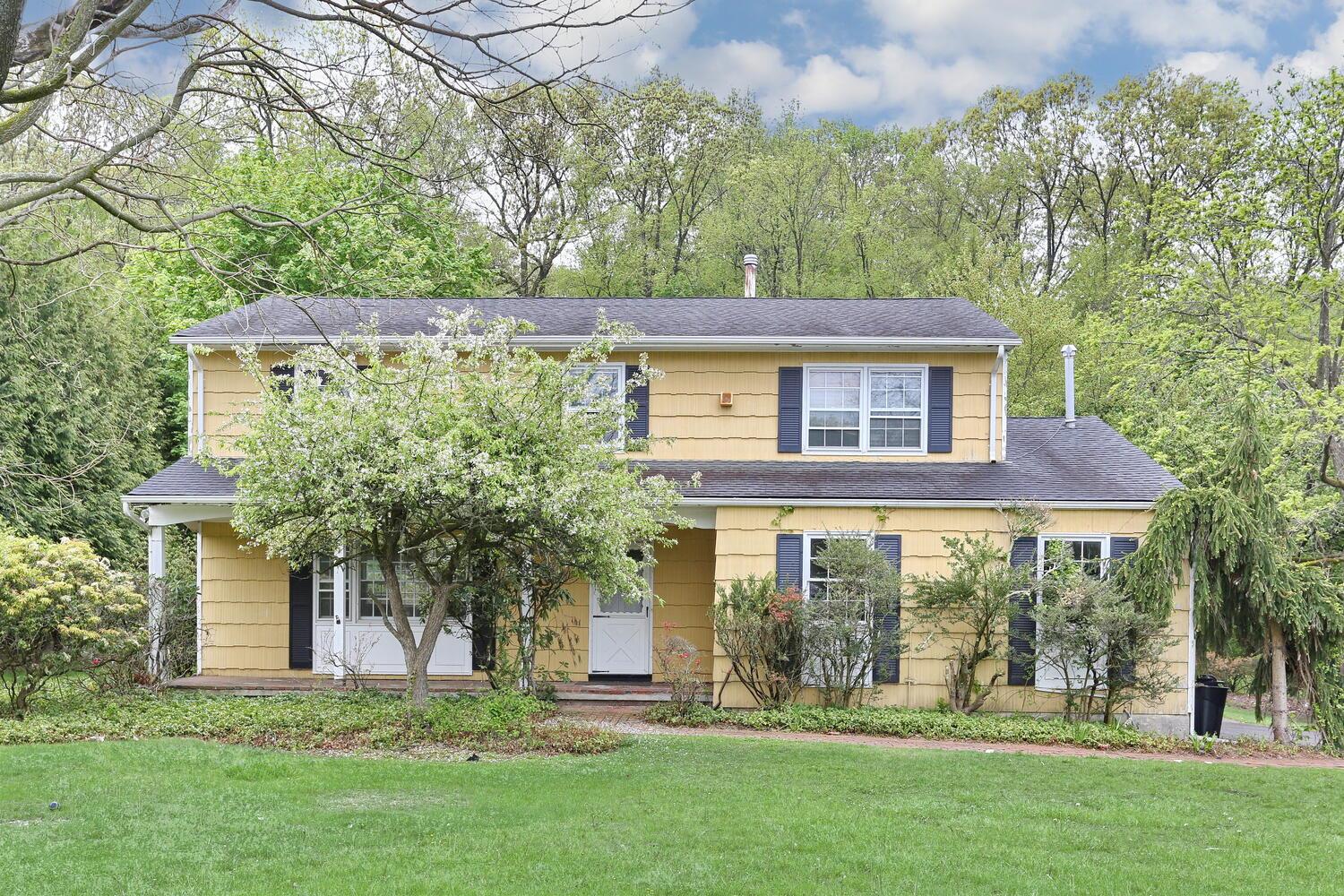 Property photo # 1
