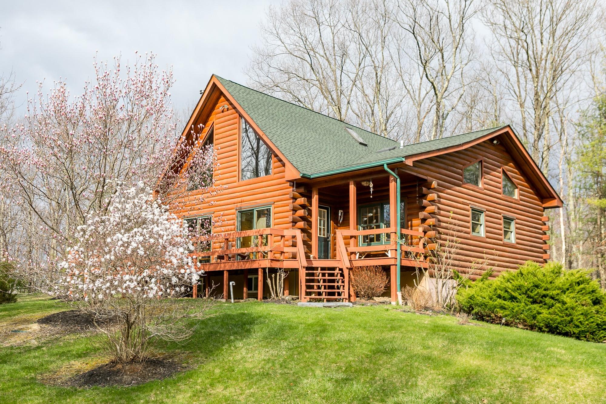 Property photo # 1