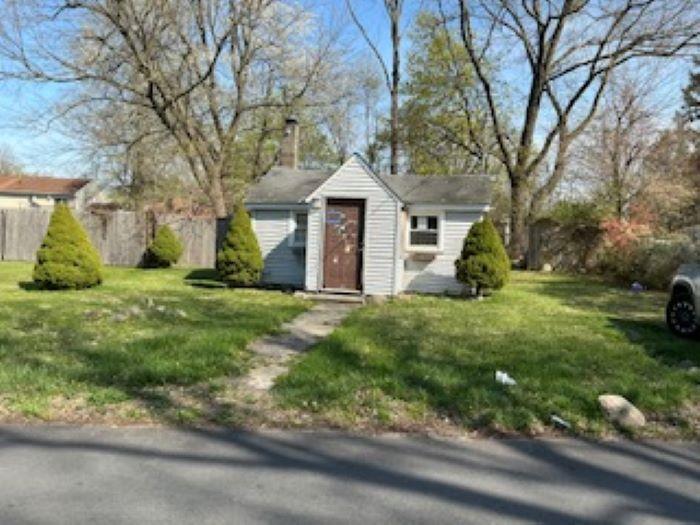 Property photo # 1