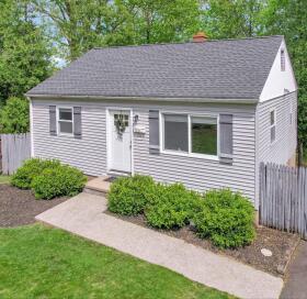 Property photo # 1
