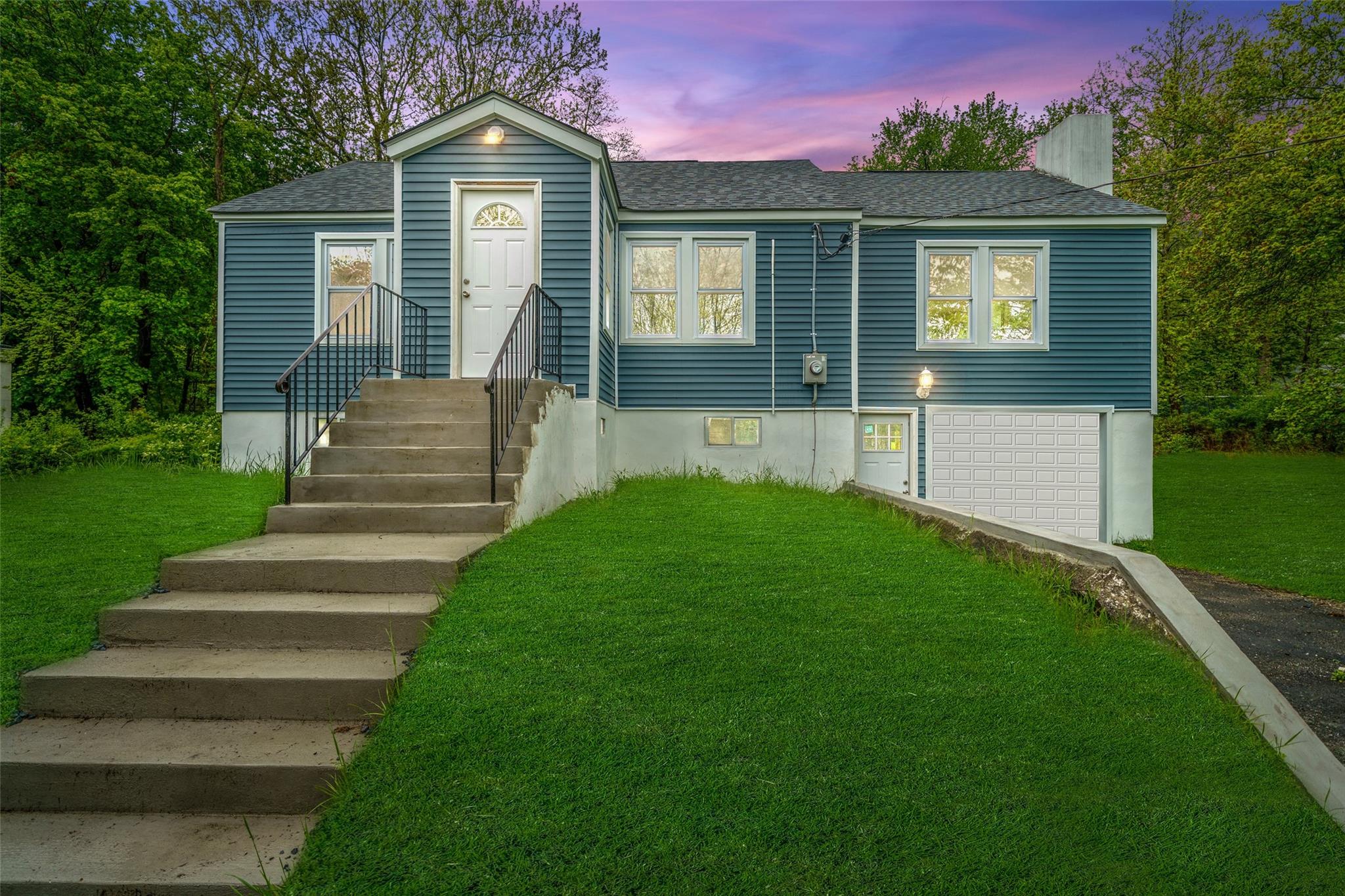 Property photo # 1