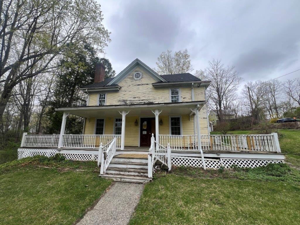 Property photo # 1