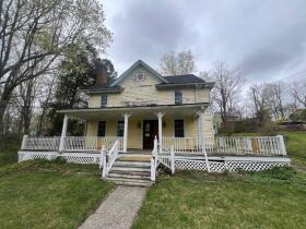 Property photo # 1