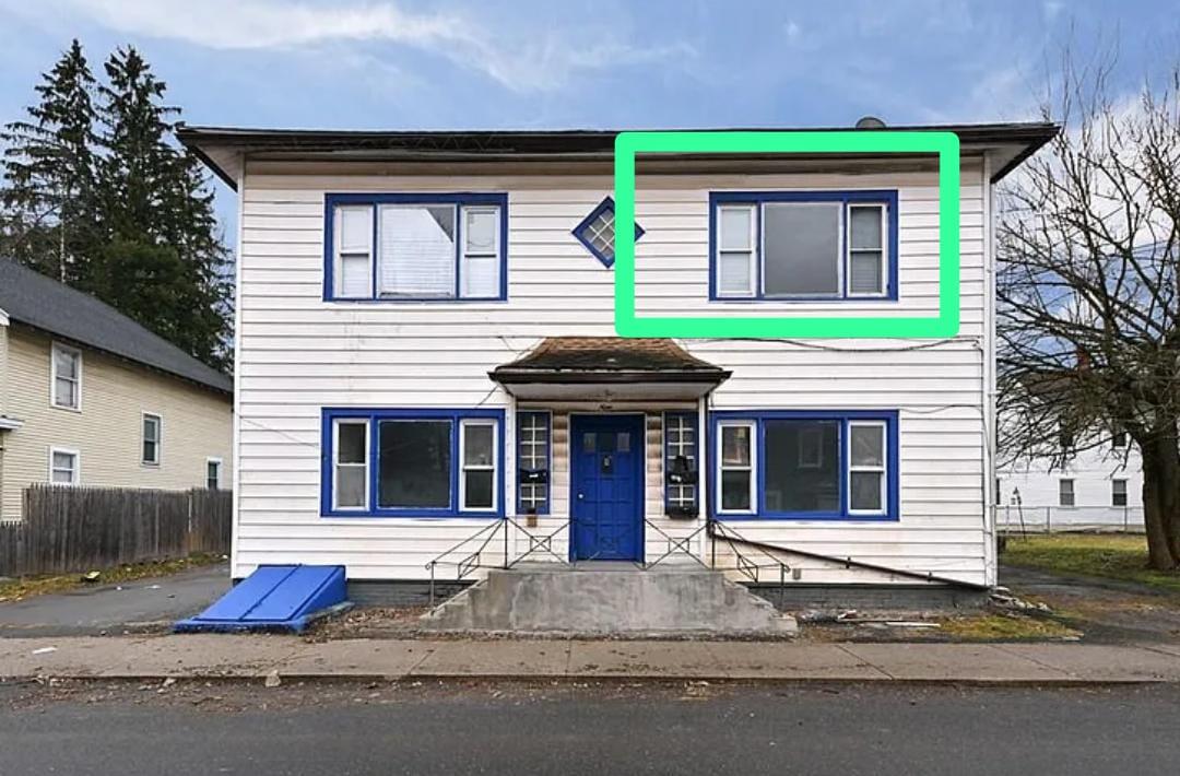 Property photo # 1