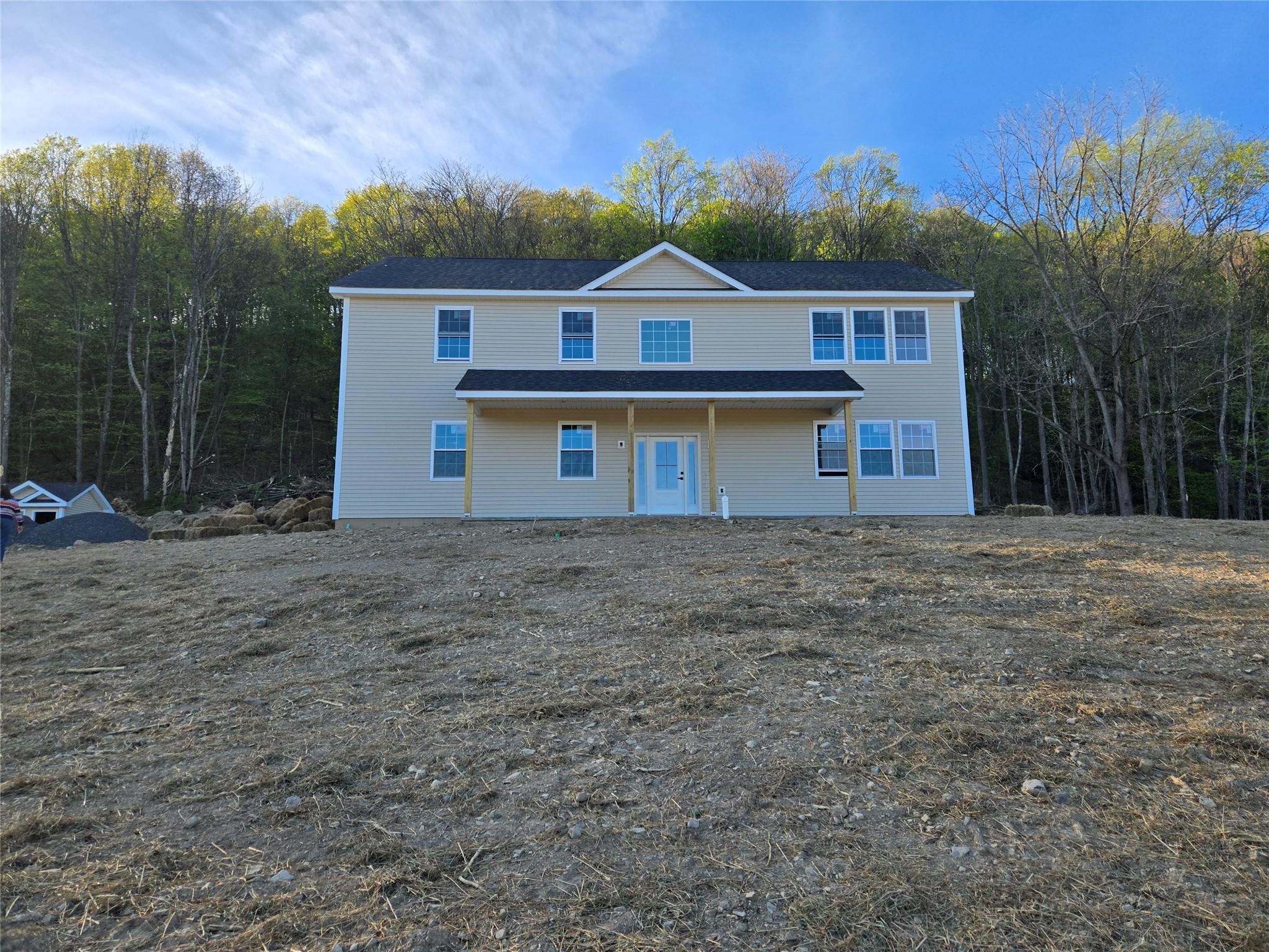 Property photo # 1