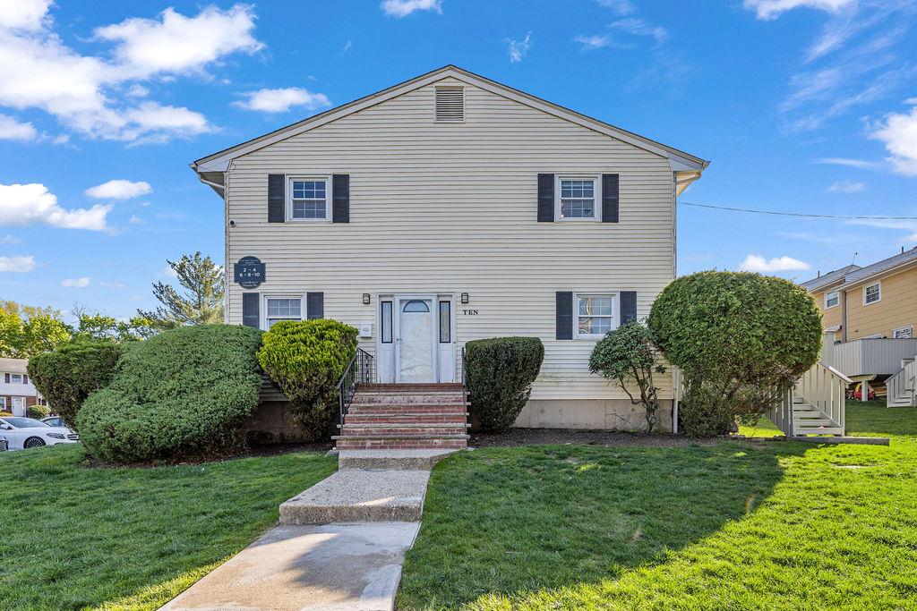 Property photo # 1