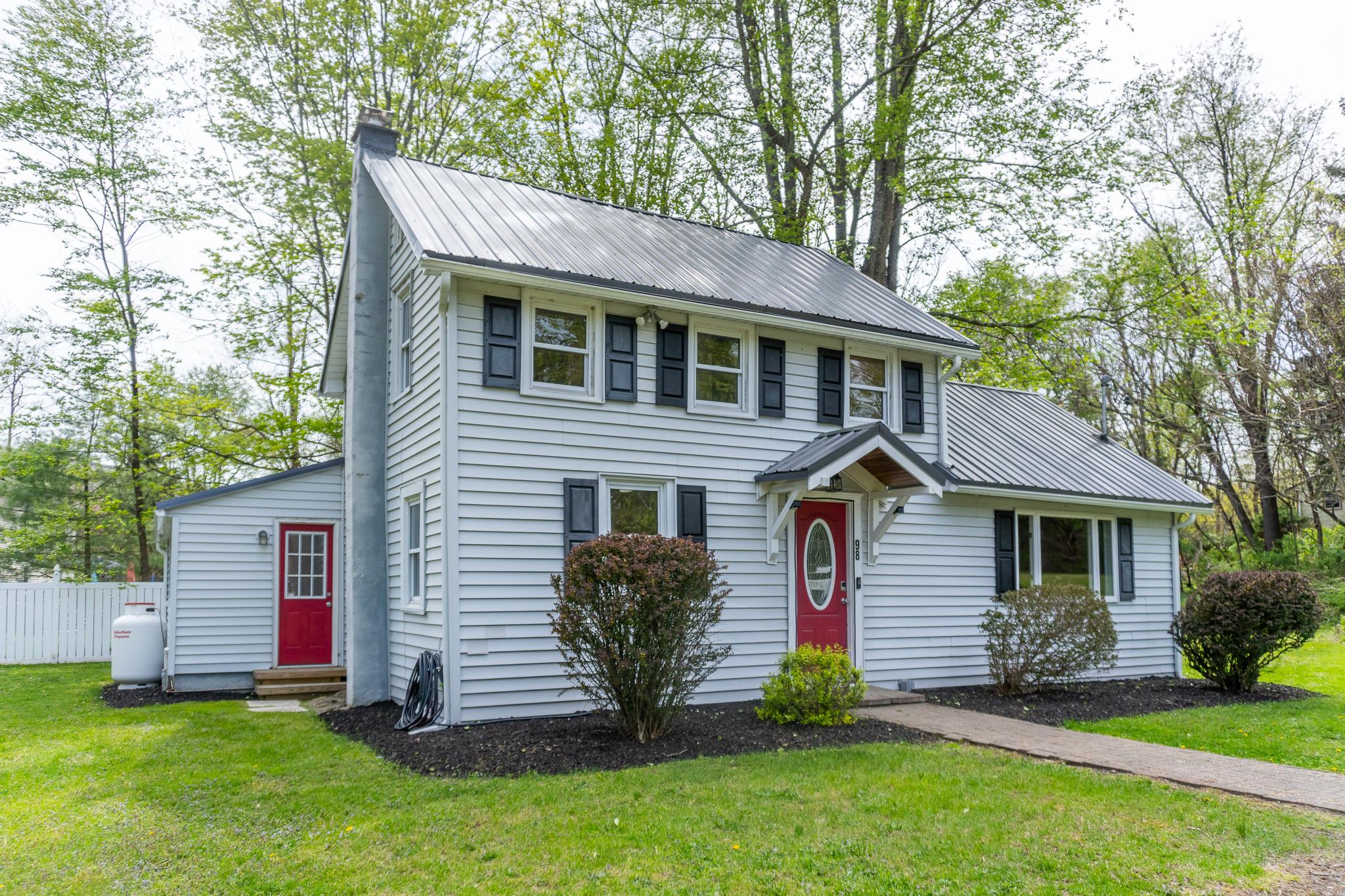 Property photo # 1