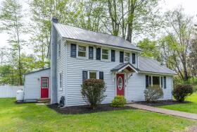 Property photo # 1