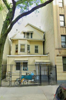 Property photo # 1