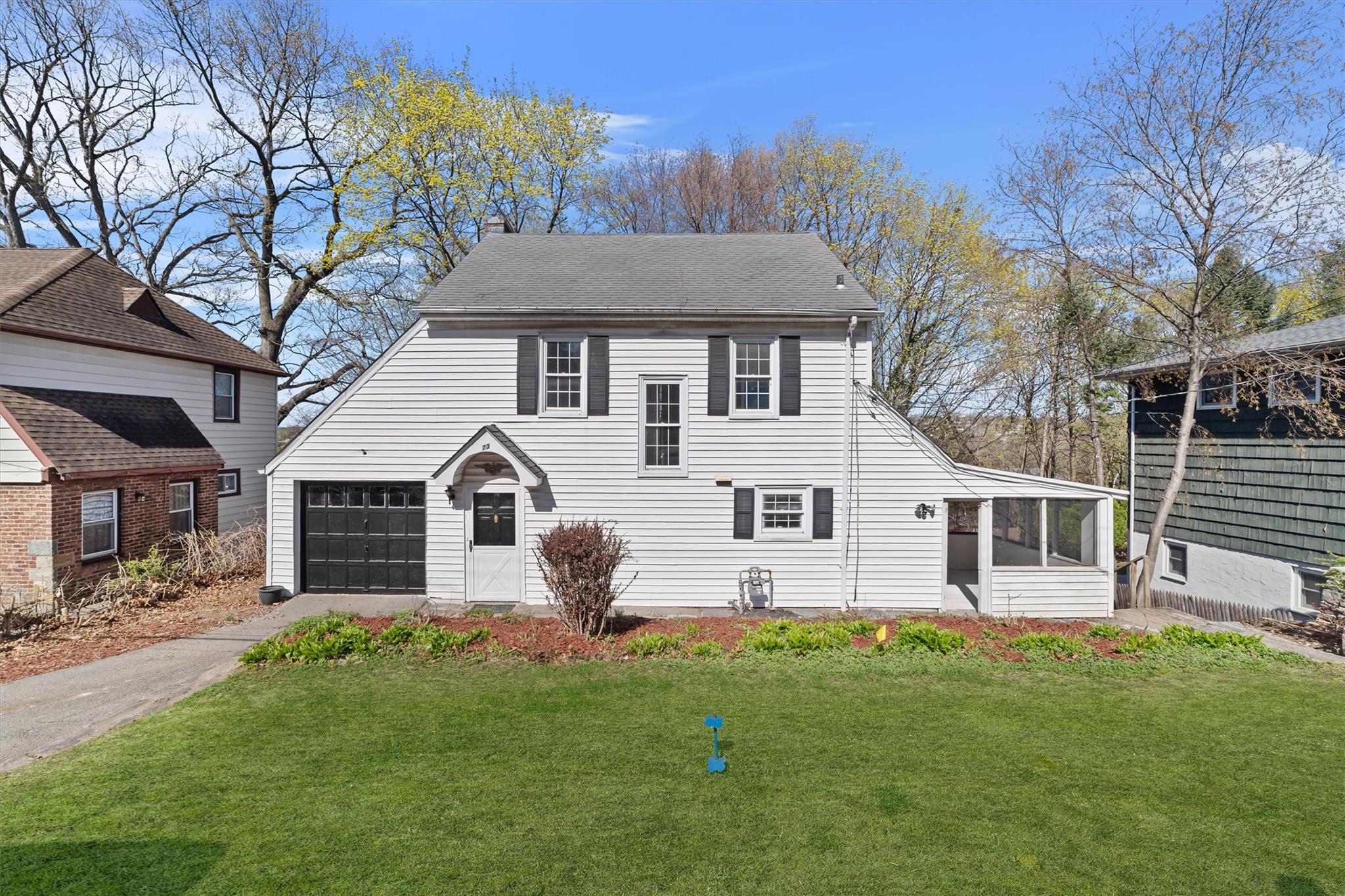 Property photo # 1