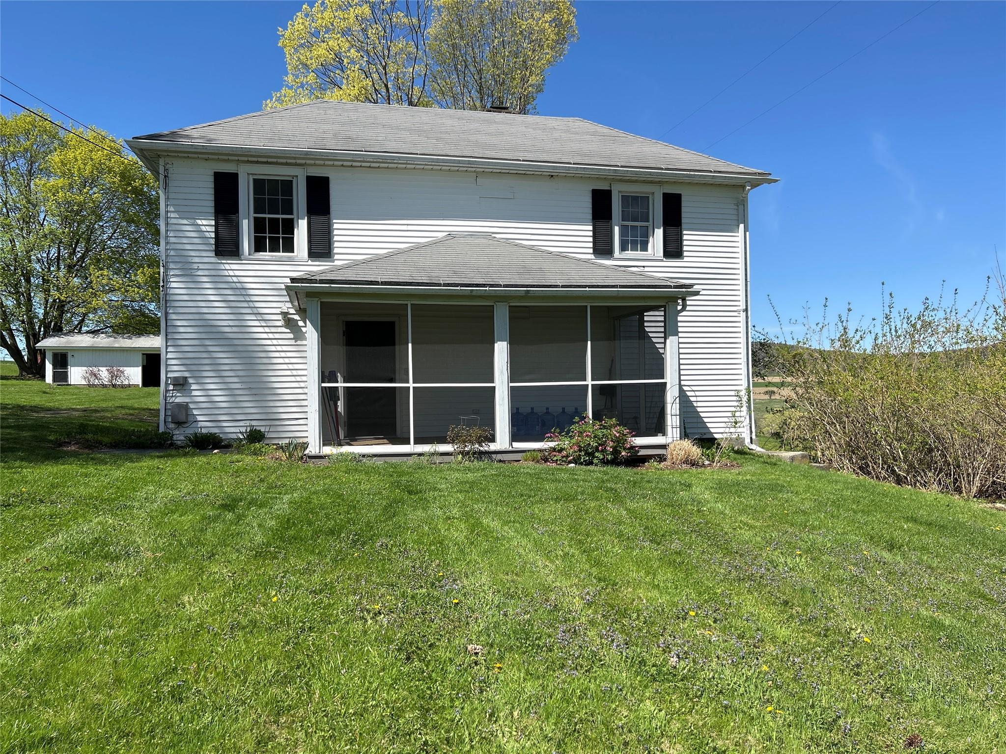 Property photo # 1