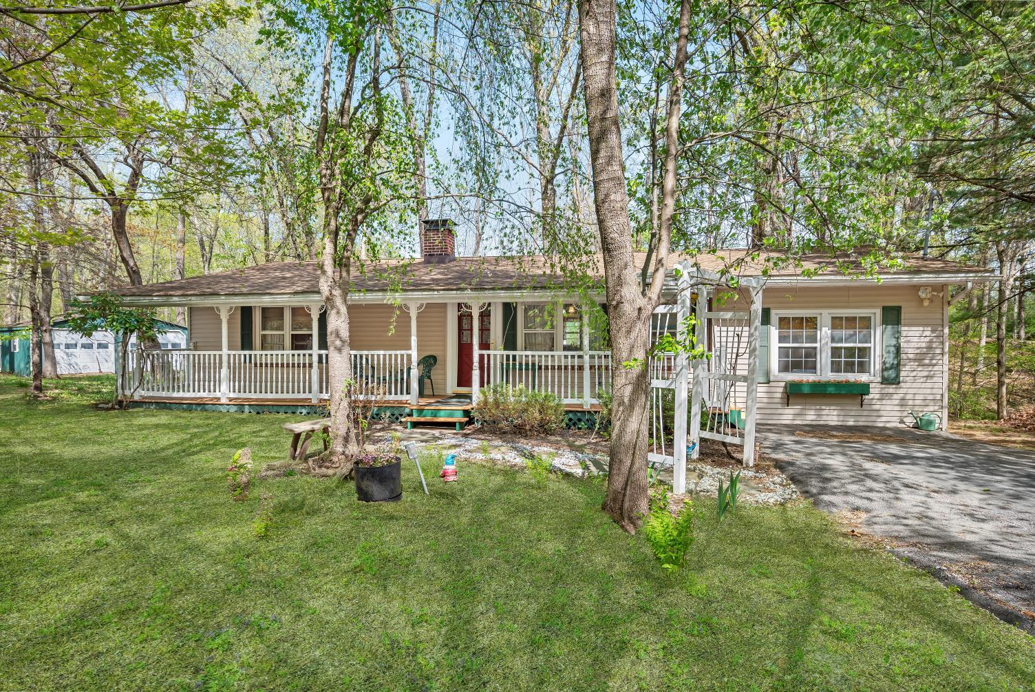 Property photo # 1