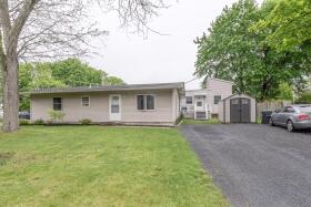 Property photo # 1
