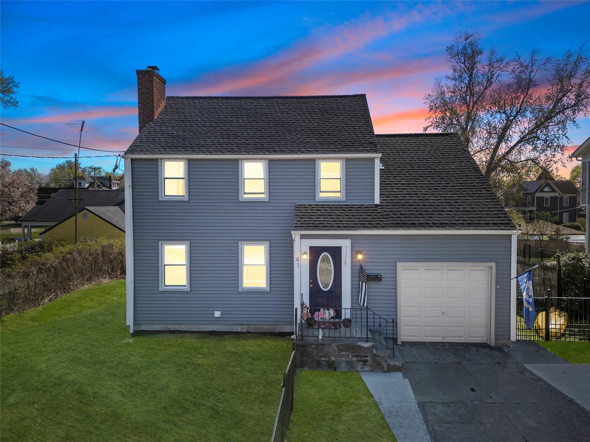 Property photo # 1