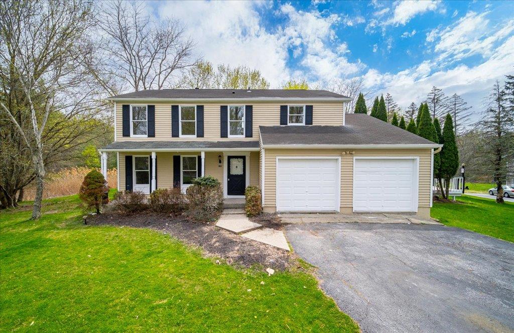 Property photo # 1