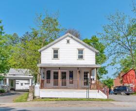 Property photo # 1