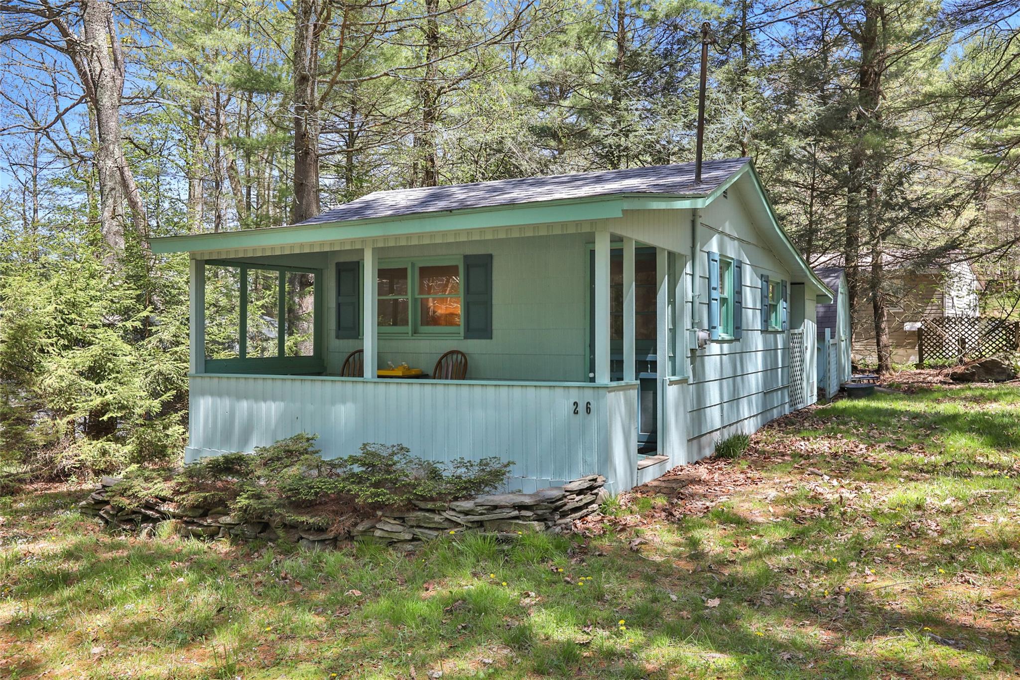 Property photo # 1