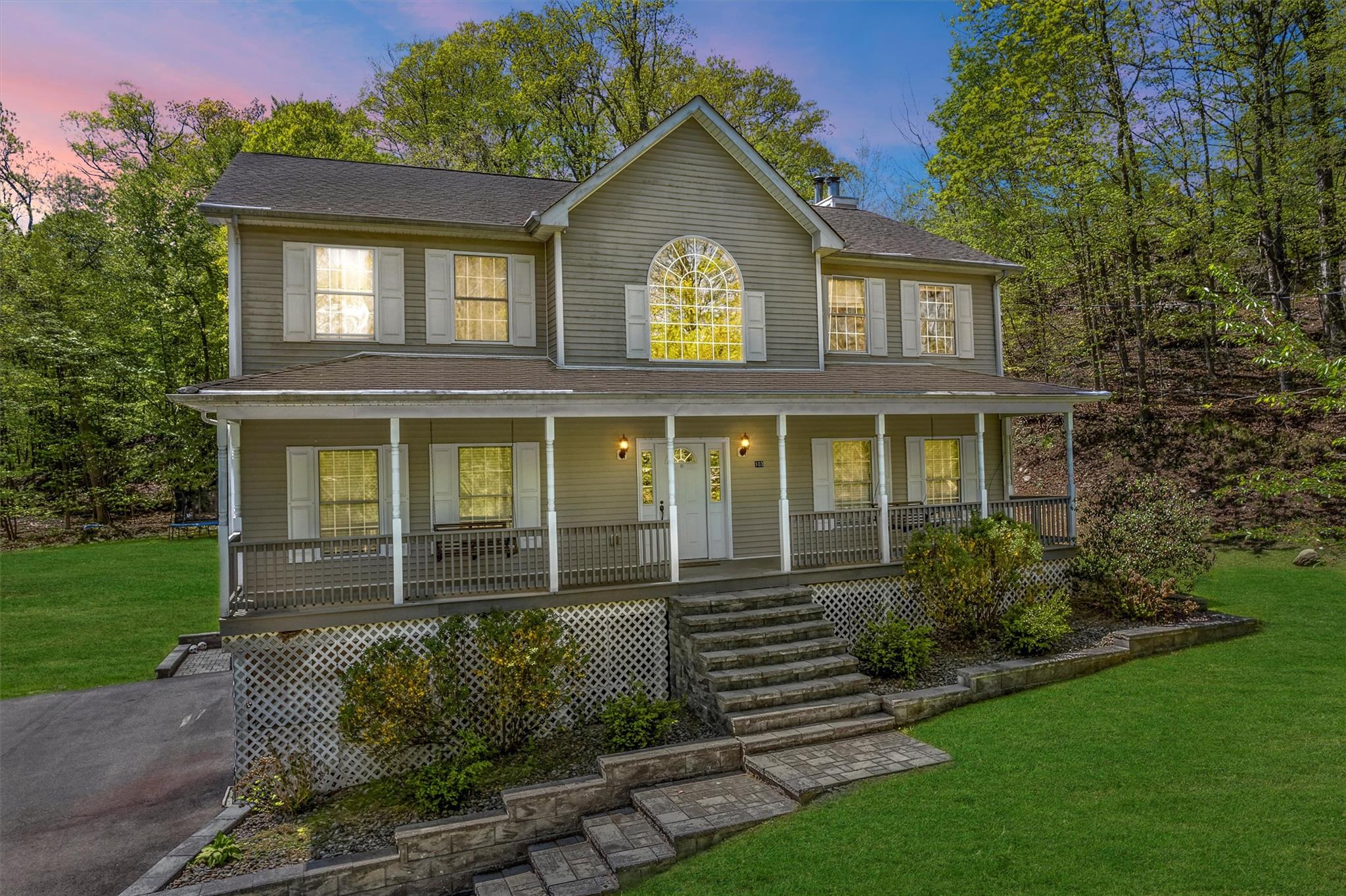 Property photo # 1