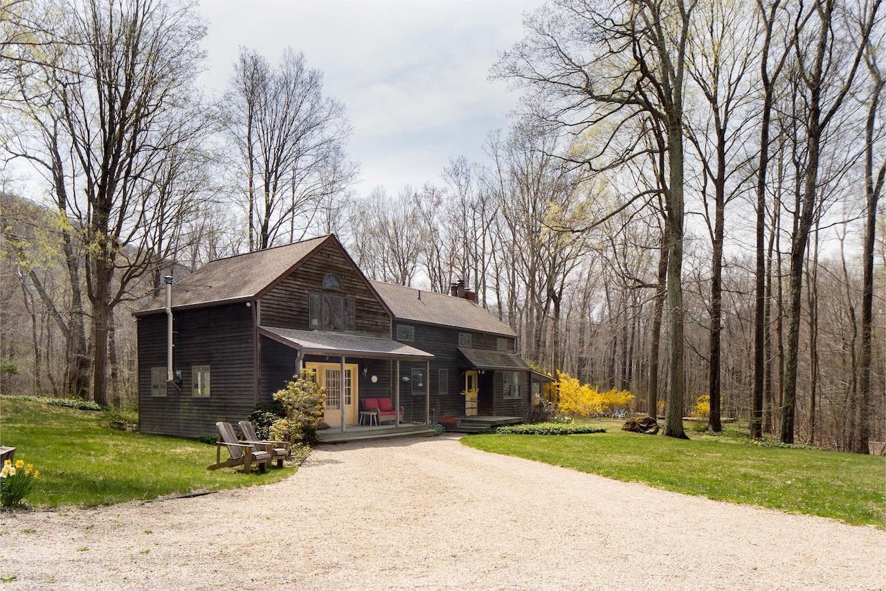 Property photo # 1