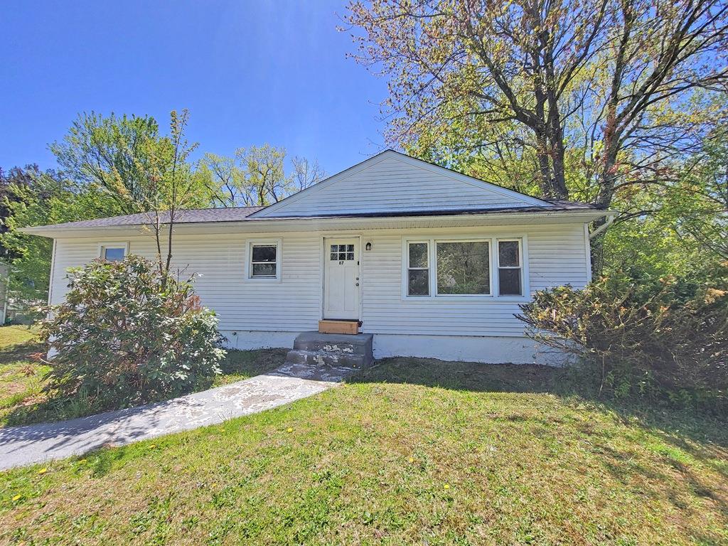 Property photo # 1