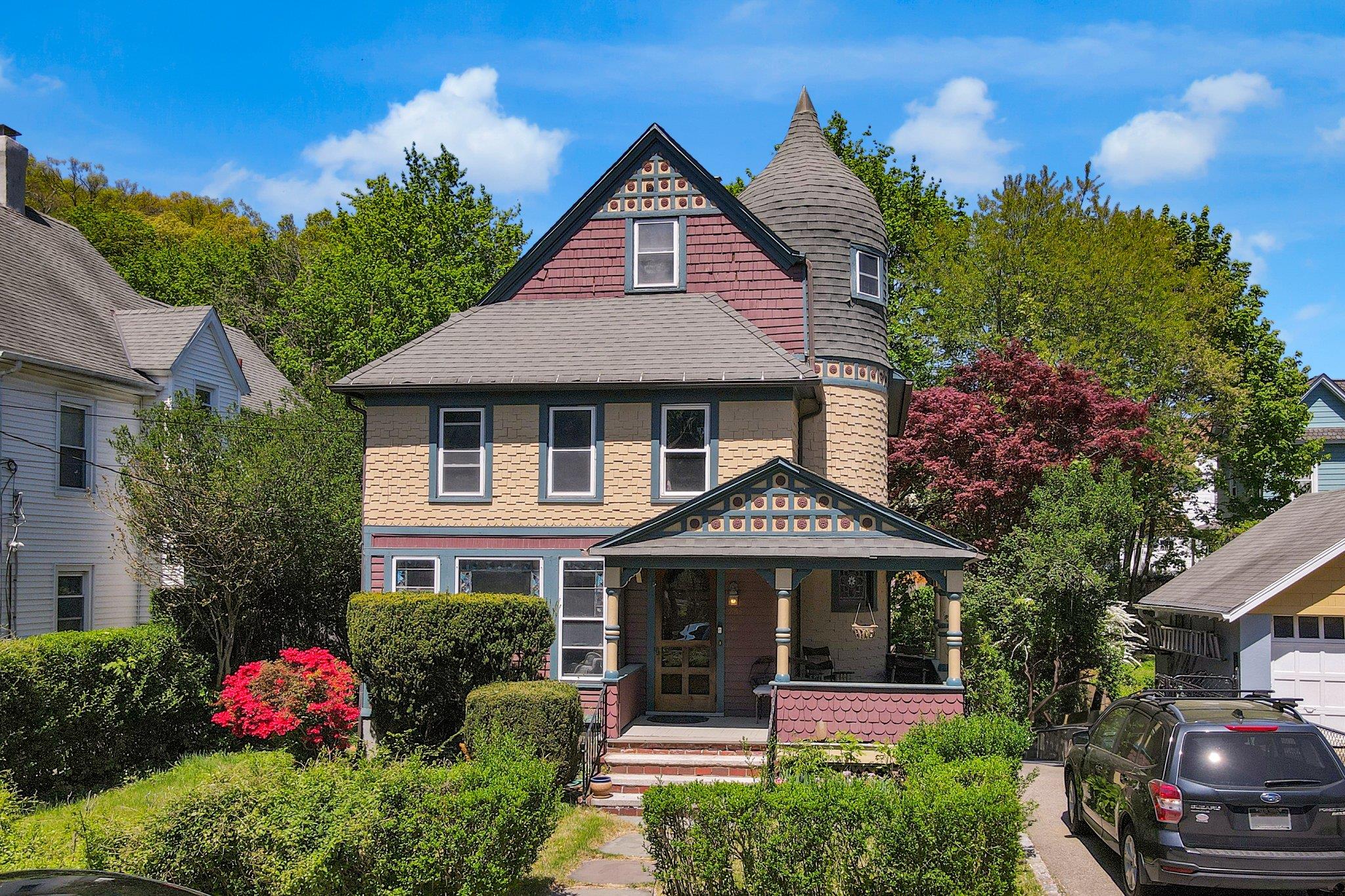 Property photo # 1