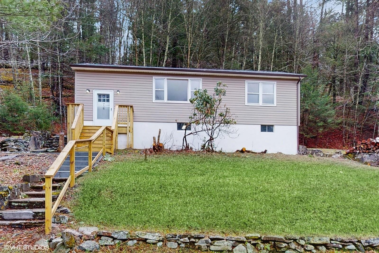 Property photo # 1
