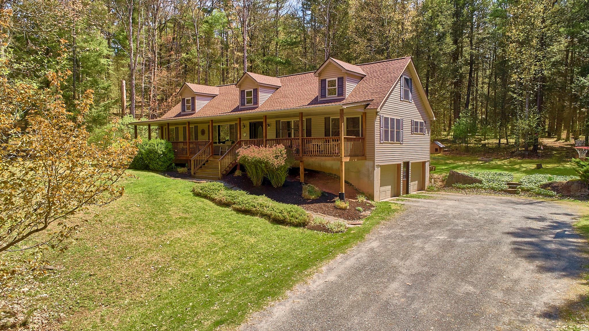 Property photo # 1