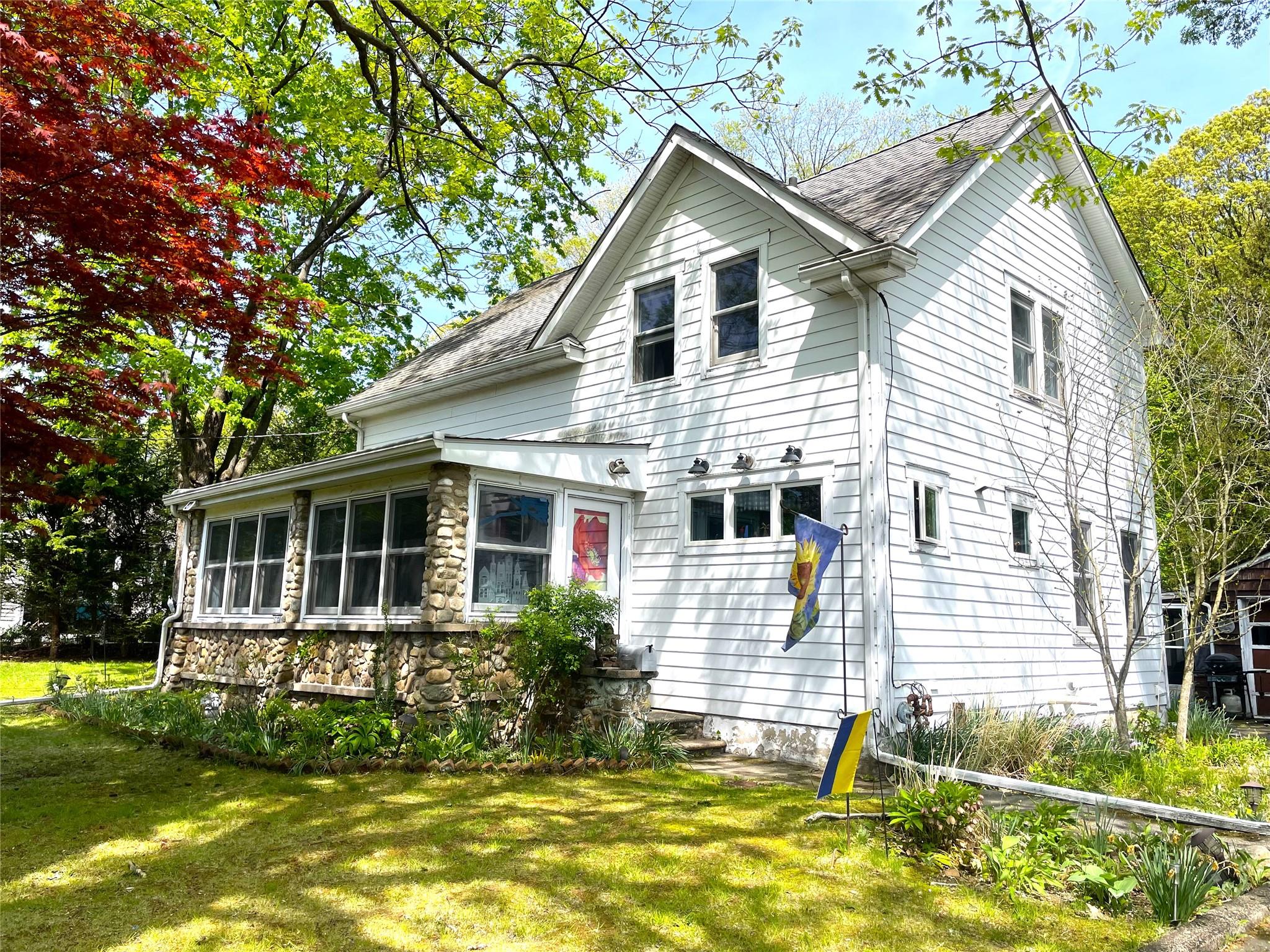 Property photo # 1