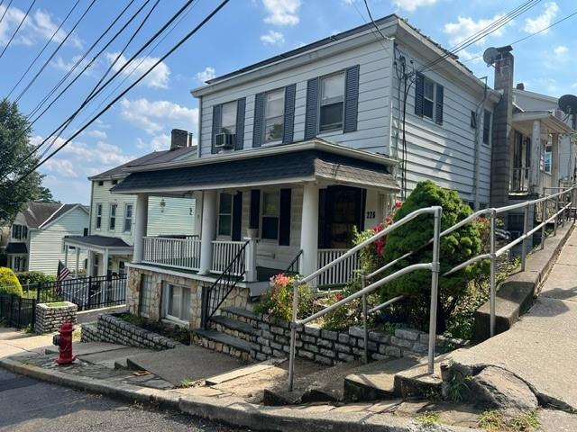 Property photo # 1