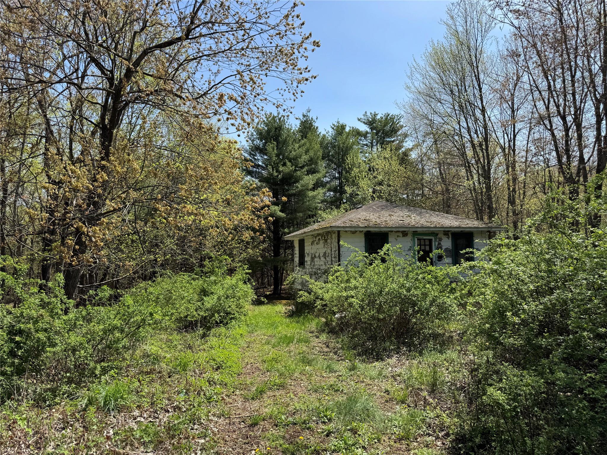 Property photo # 1