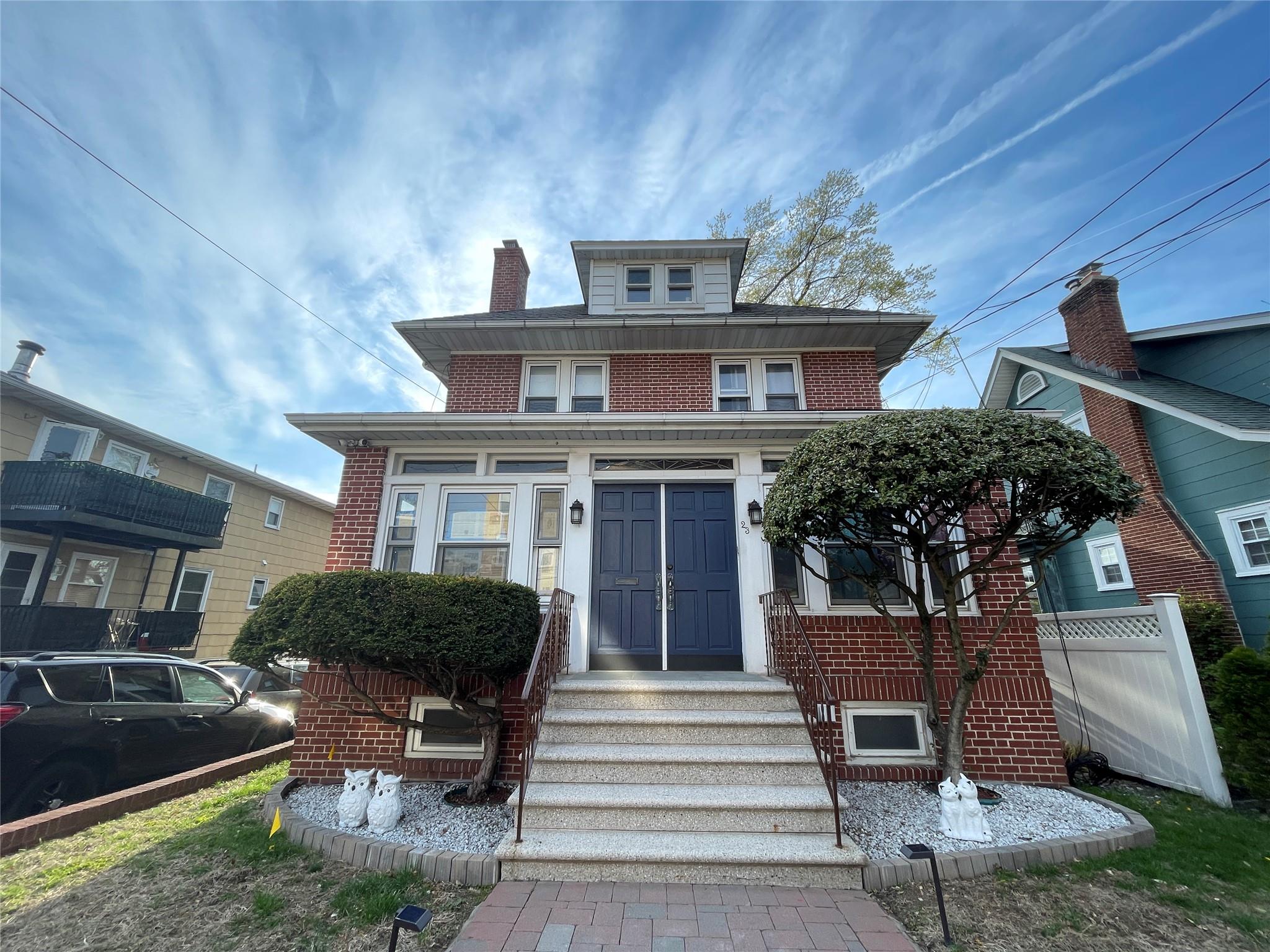 Property photo # 1