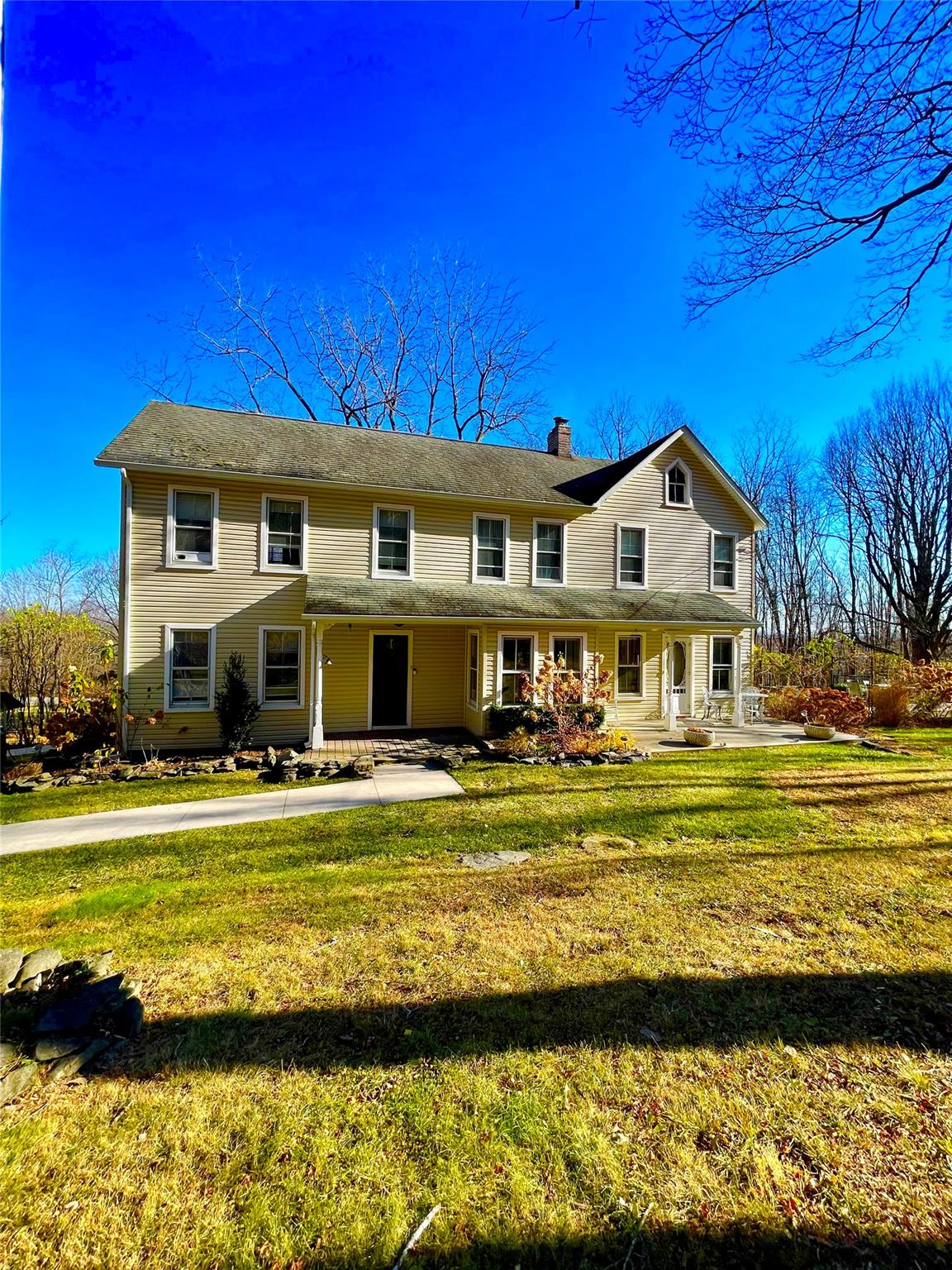 Property photo # 1