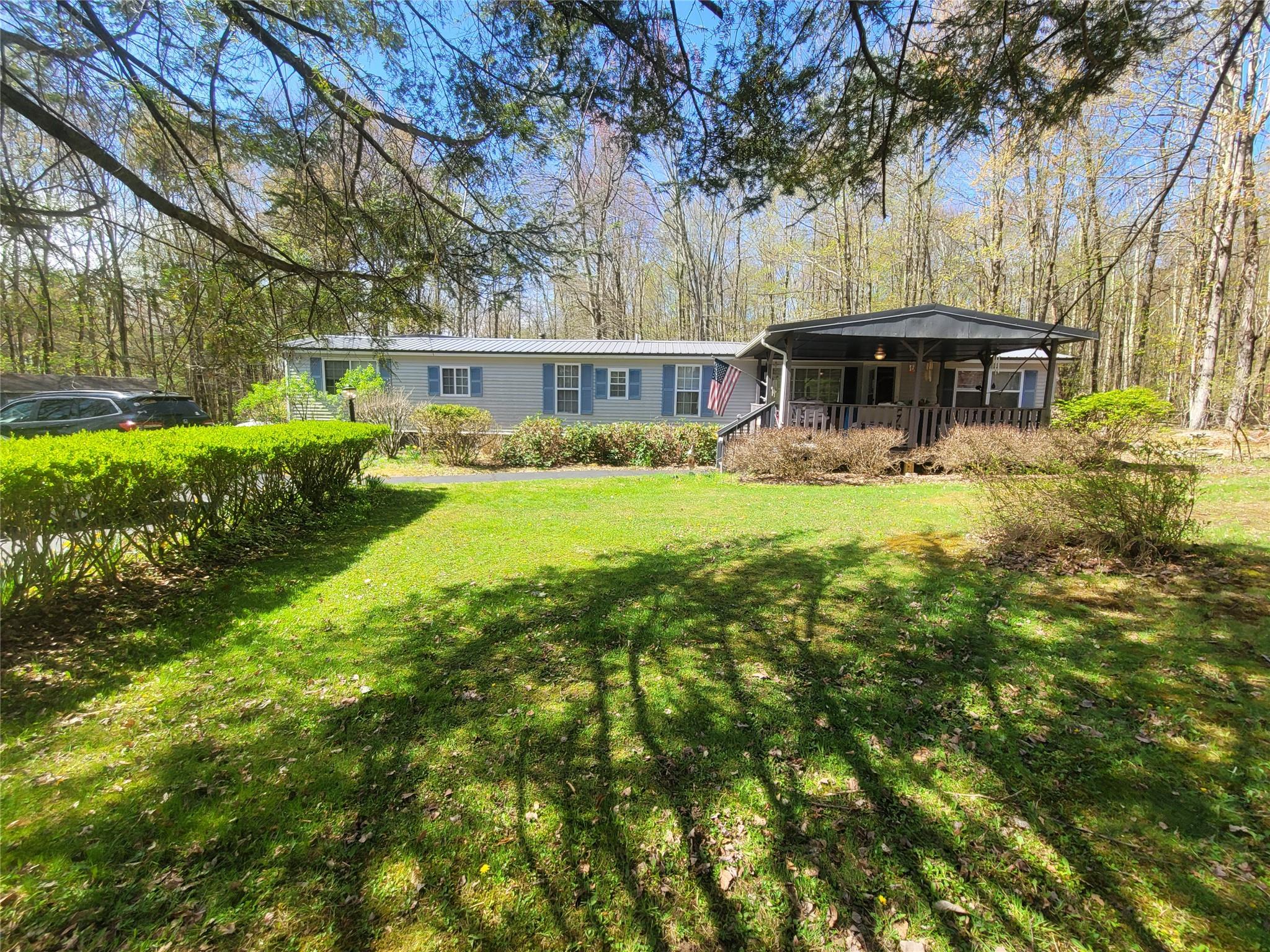 Property photo # 1