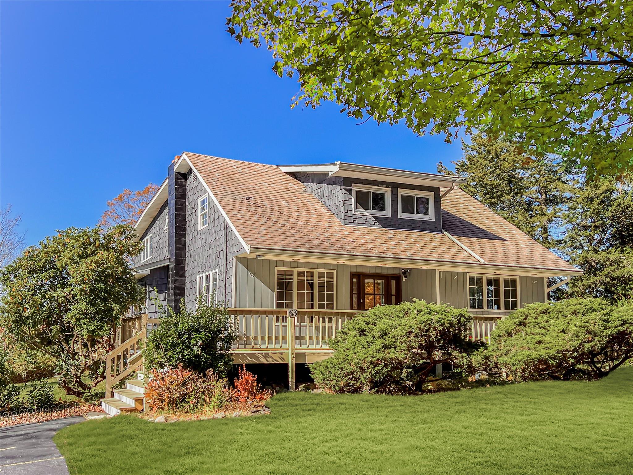 Property photo # 1